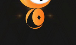 蚂蚁短视频,捕捉生活瞬间，展现无限创意