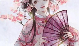 白浅漫画图片,穿越时空的奇幻之旅