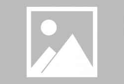 宾馆91直播,一场视觉与听觉的盛宴