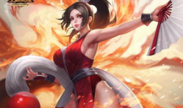 漫画福利全彩本子,视觉盛宴与情感共鸣的完美融合