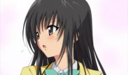 动漫高清短视频,捕捉光影中的经典瞬间