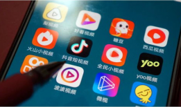 短视频 监管,规范发展，守护清朗网络空间