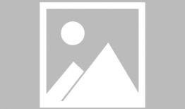 爆肛漫画,揭秘人体奥秘，趣味科普大揭秘